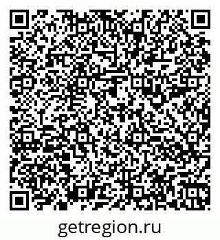 79060996010