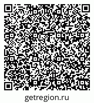 79060996011