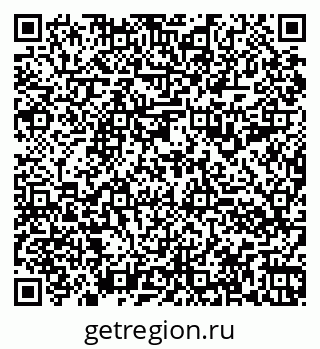 79060996013