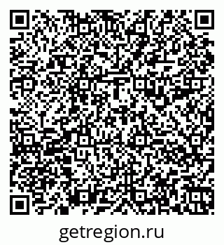 79060996014