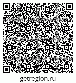 79060996015