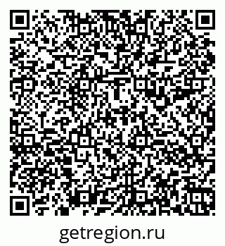 79060996017