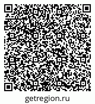 79060996018