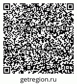 79060996019