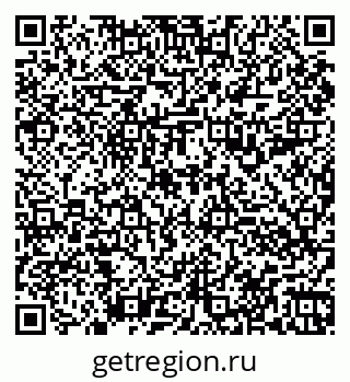 79060996021