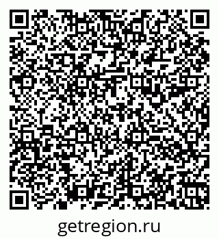 79060996022