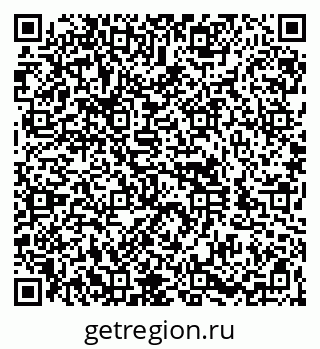 79060996023