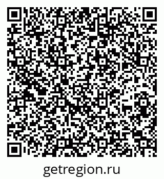 79060996025