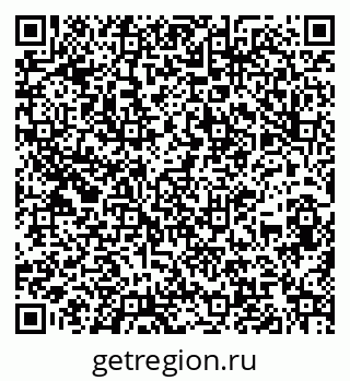79060996028