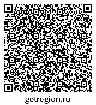 79060996029