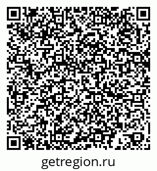 79060996034