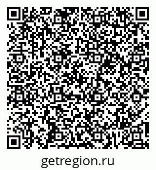 79060996035