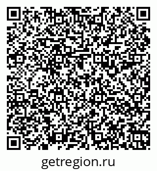 79060996036