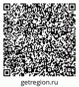 79060996038