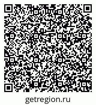 79060996040