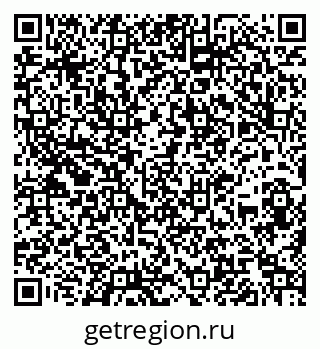 79060996041