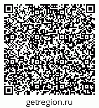 79060996044
