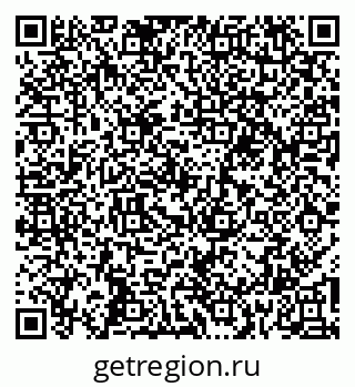 79060996045