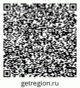 79060996046