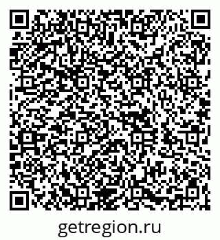 79060996047