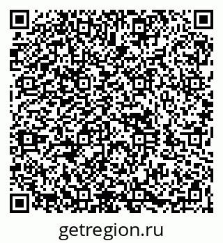 79060996049