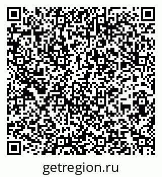 79060996050