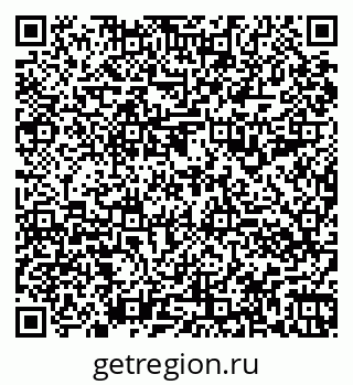 79060996051