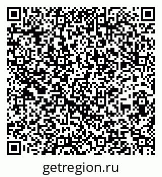 79060996053