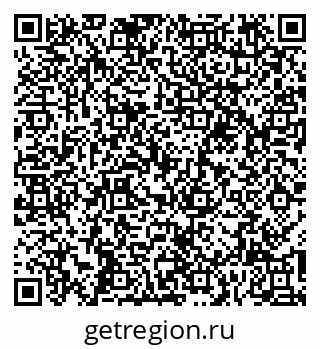 79060996056
