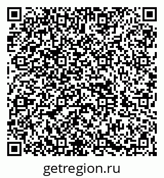 79060996064
