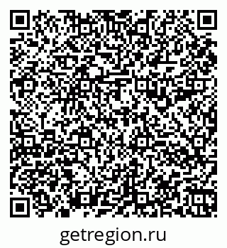 79060996065