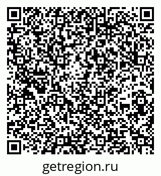 79060996066