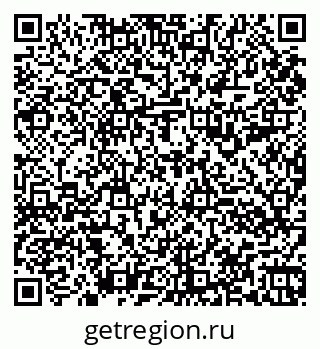 79060996069