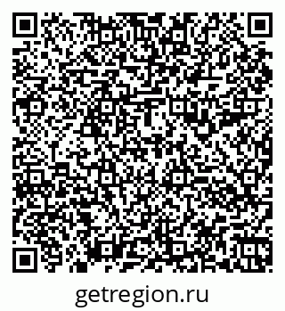 79060996070