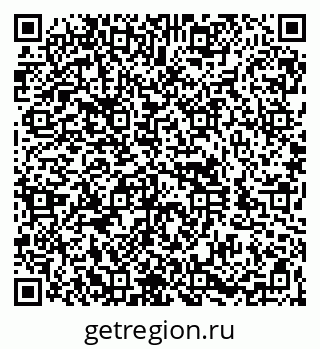 79060996071