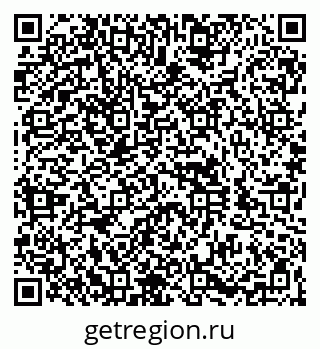 79060996075