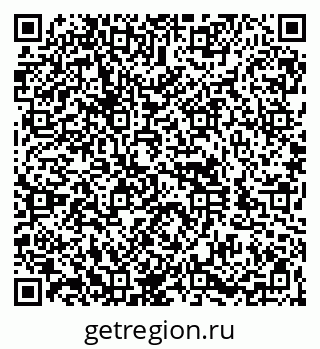 79060996077