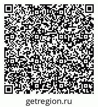 79060996079