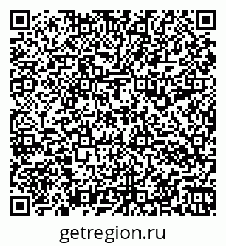 79060996080