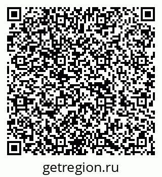 79060996081