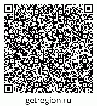 79060996084