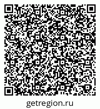 79060996085