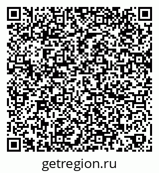 79060996086