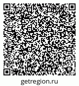 79060996088