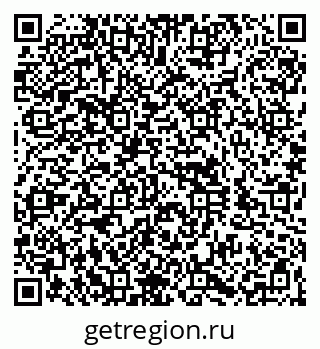 79060996089
