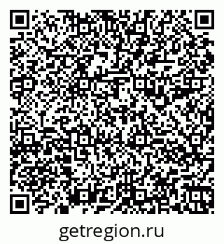 79060996090