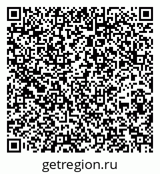79060996091