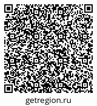 79060996092