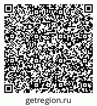 79060996094