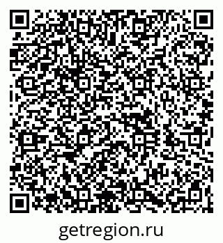 79060996096
